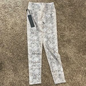 Womens leggings